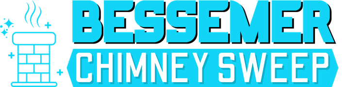 Chimney Sweep Bessemer AL