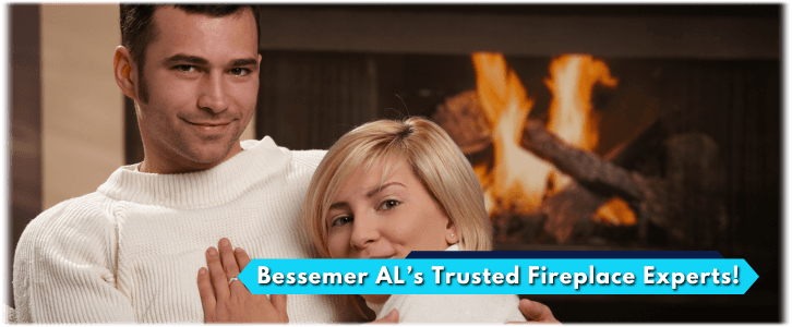 Bessemer AL Chimney Sweep